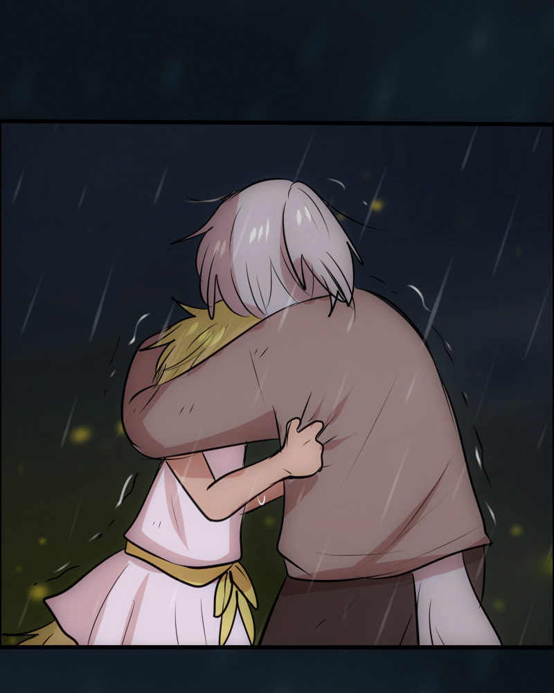 Watermelon – Manhwa Chapter 110 - page 1