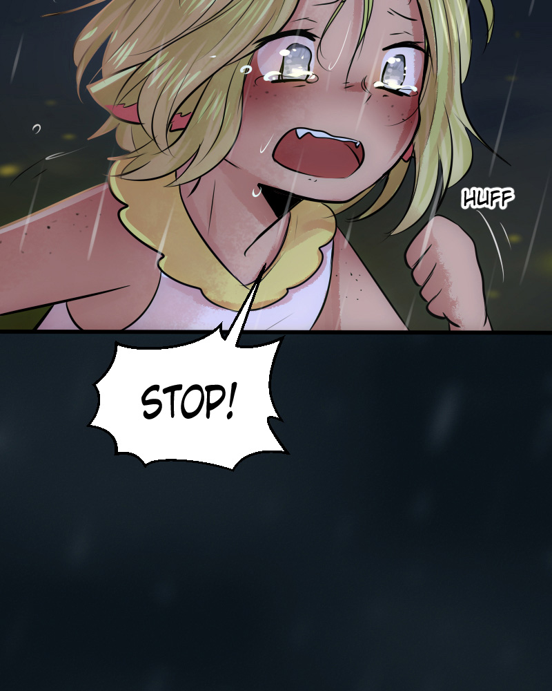 Watermelon – Manhwa Chapter 110 - page 10