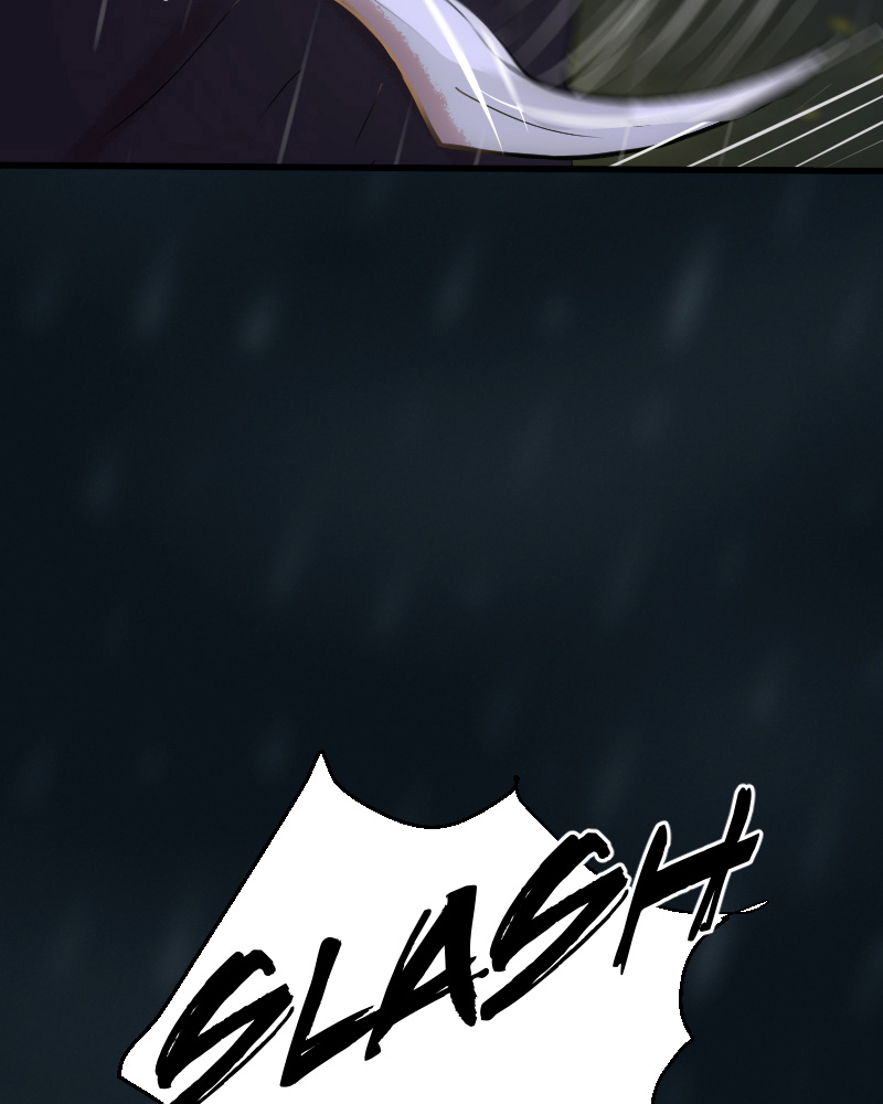 Watermelon – Manhwa Chapter 110 - page 13