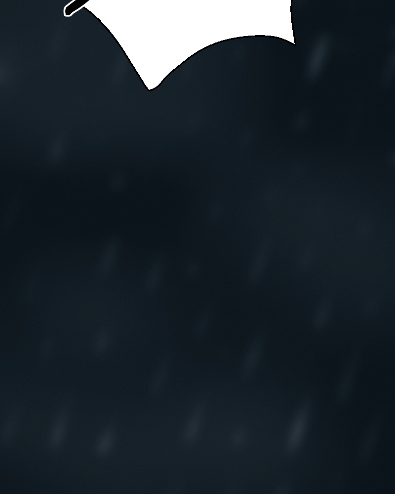 Watermelon – Manhwa Chapter 110 - page 14