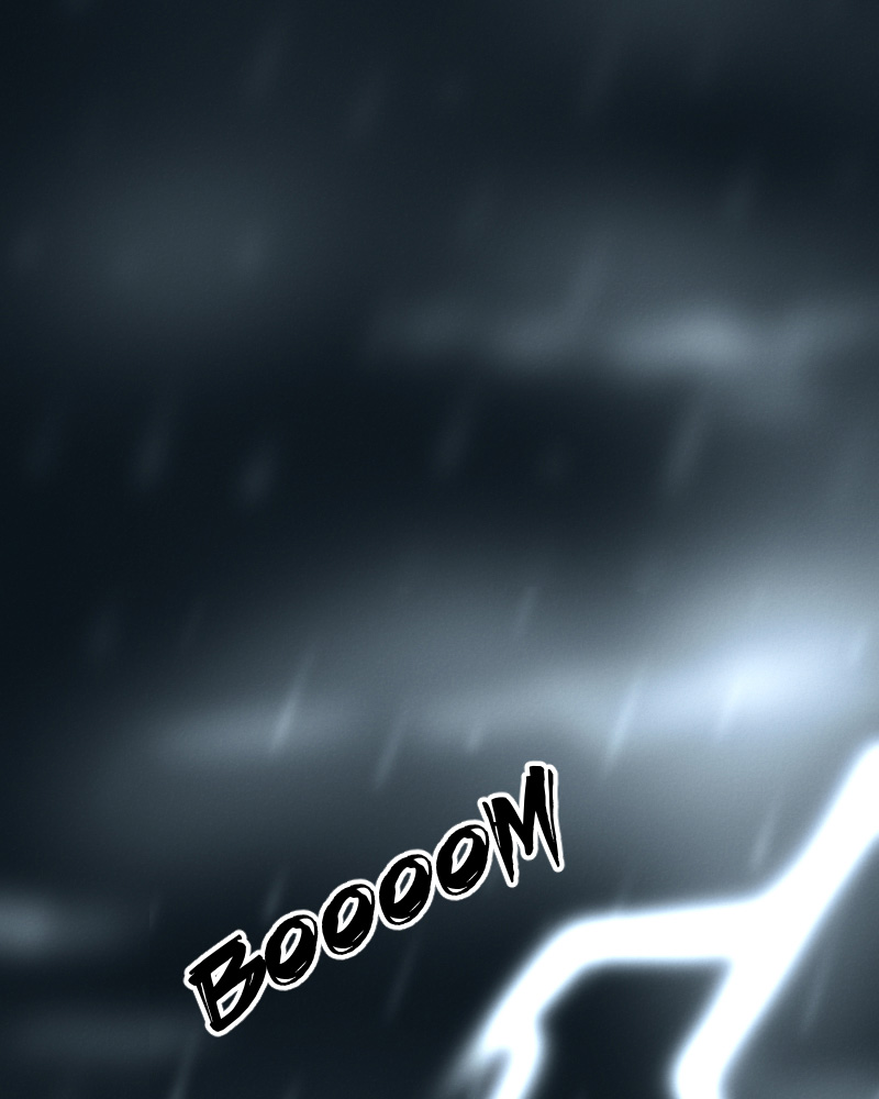 Watermelon – Manhwa Chapter 110 - page 17
