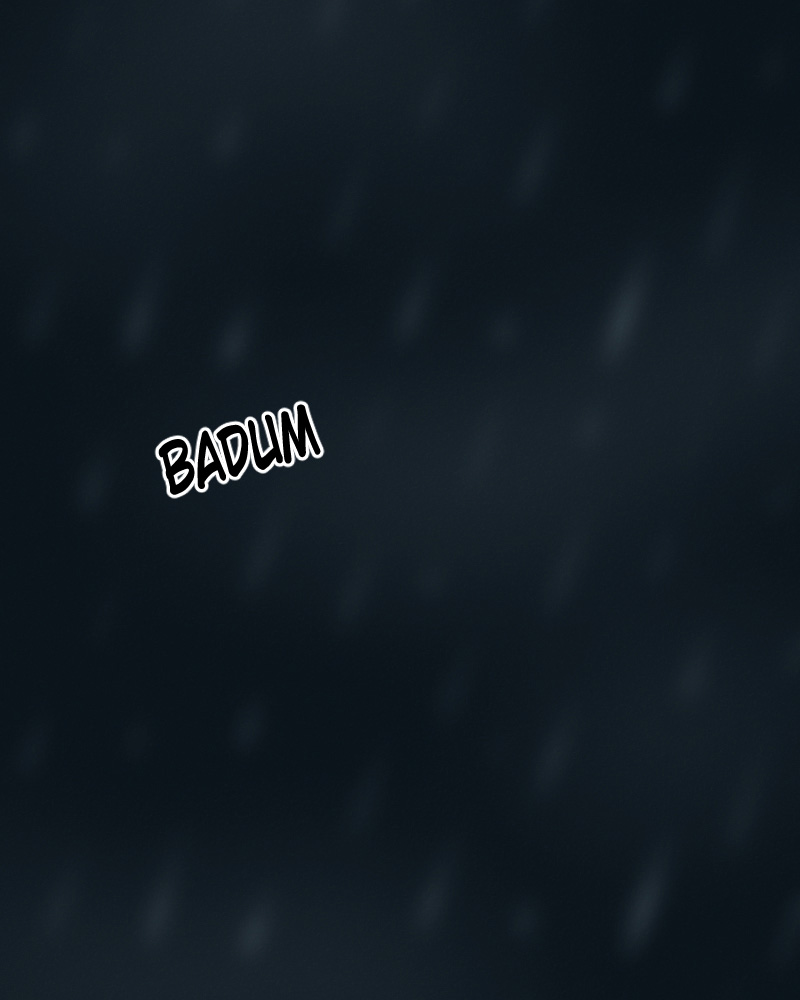 Watermelon – Manhwa Chapter 110 - page 20