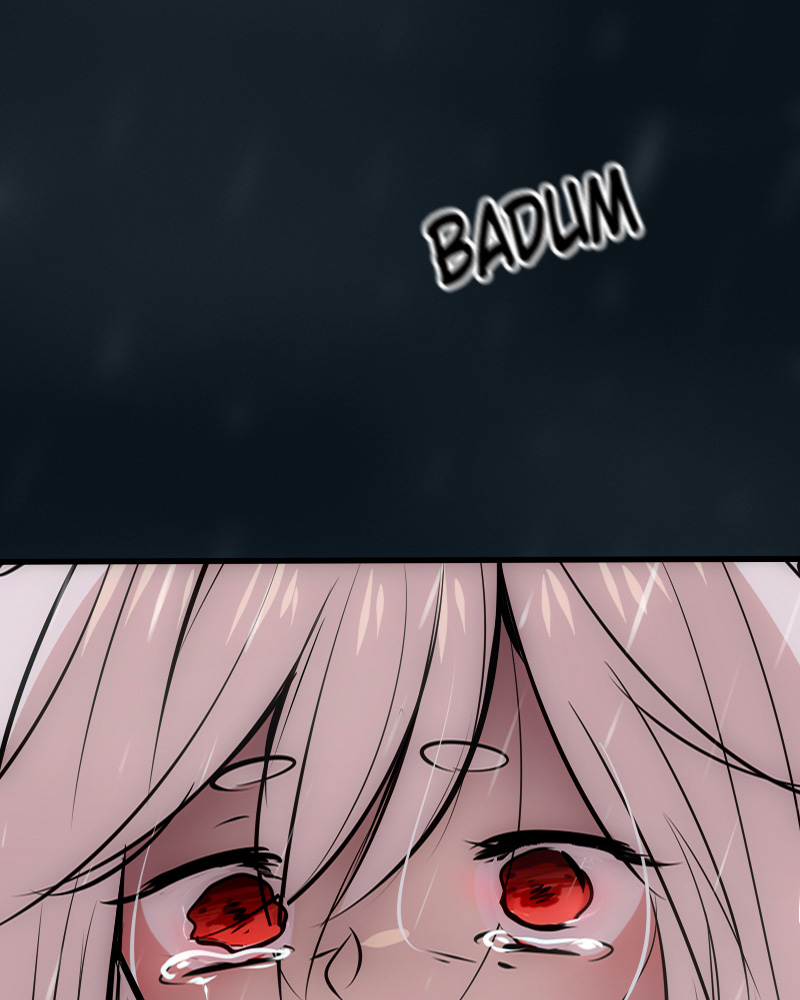 Watermelon – Manhwa Chapter 110 - page 21