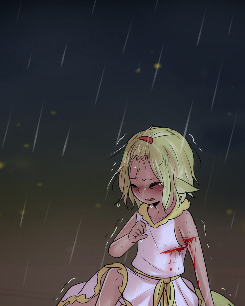 Watermelon – Manhwa Chapter 110 - page 24