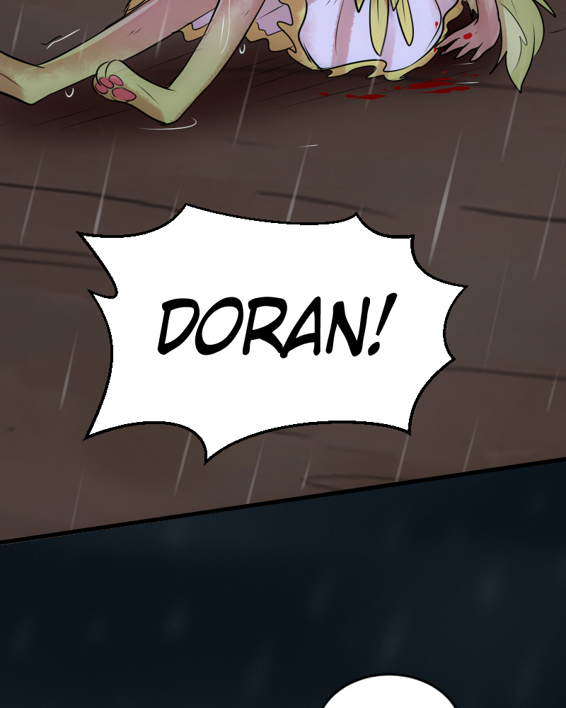 Watermelon – Manhwa Chapter 110 - page 25