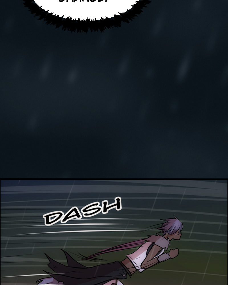 Watermelon – Manhwa Chapter 110 - page 29
