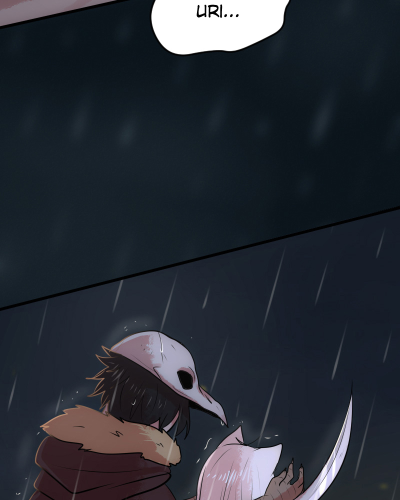 Watermelon – Manhwa Chapter 110 - page 3