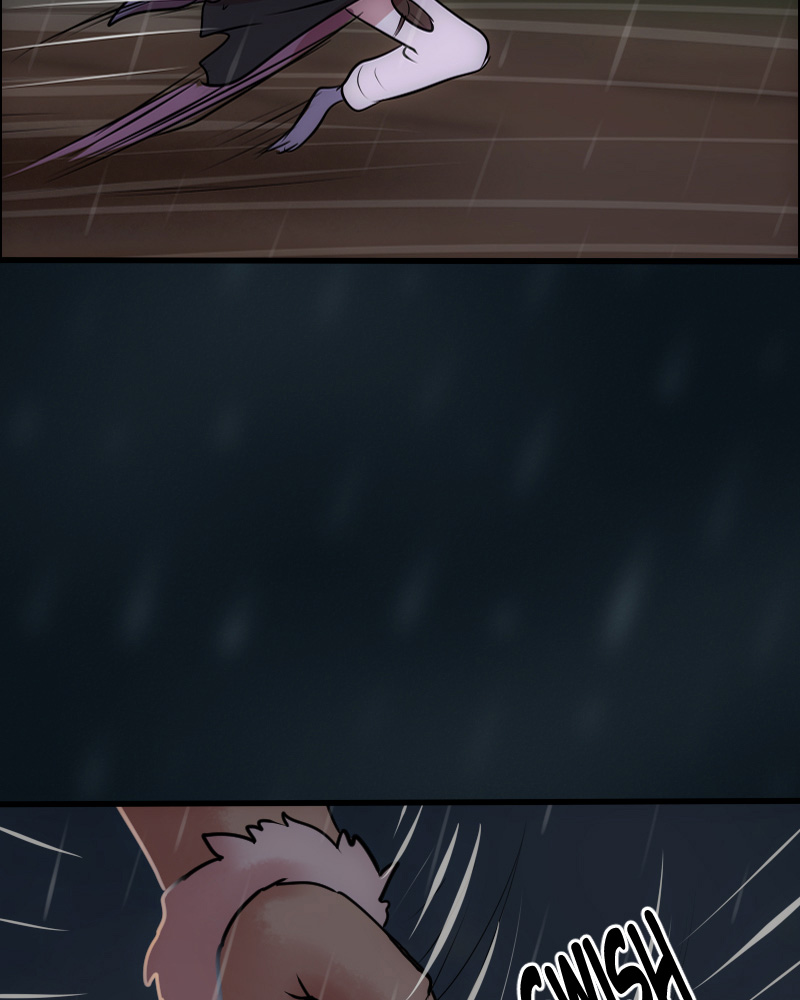 Watermelon – Manhwa Chapter 110 - page 30