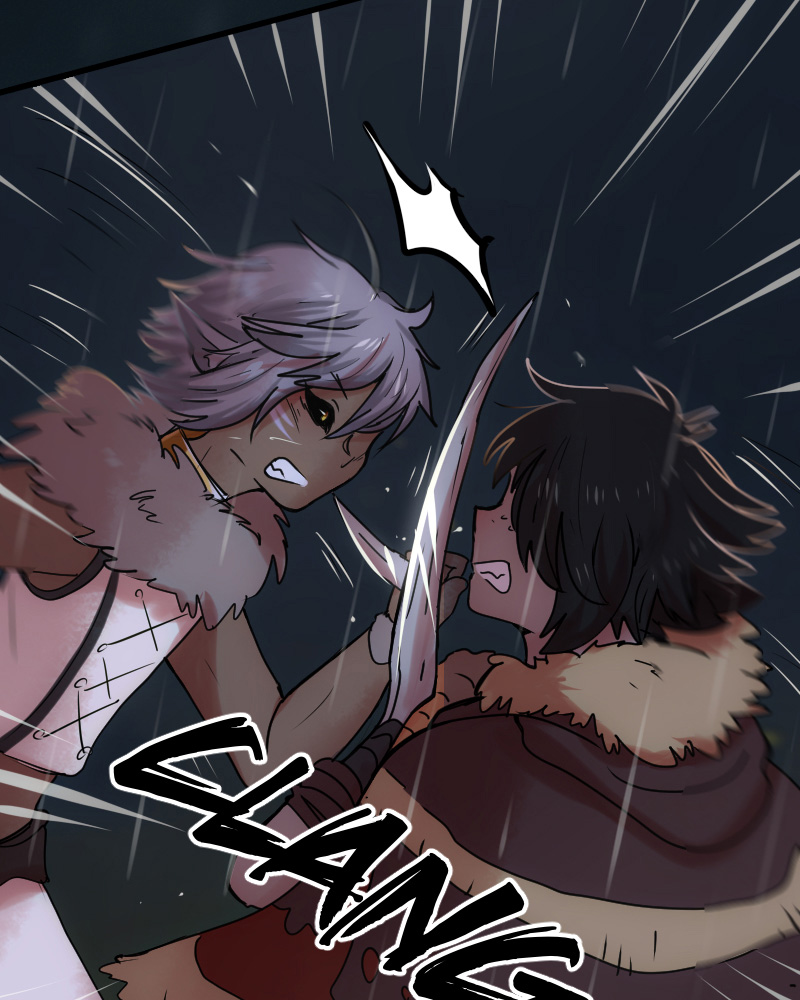 Watermelon – Manhwa Chapter 110 - page 32