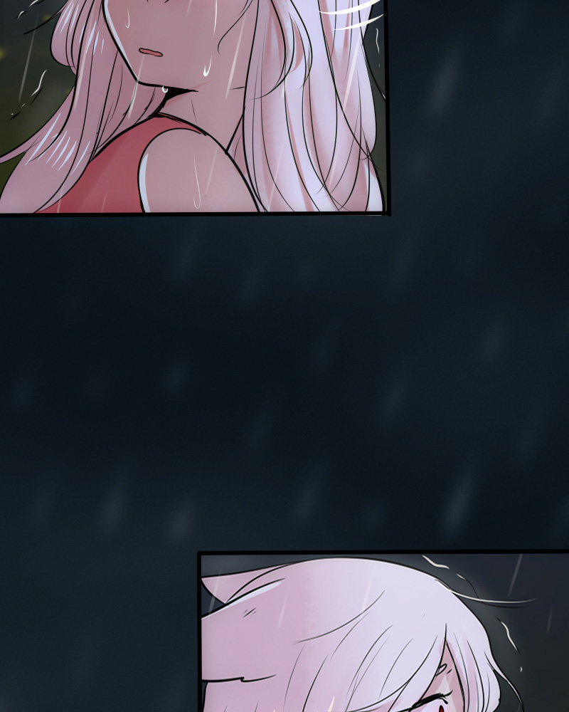 Watermelon – Manhwa Chapter 110 - page 34