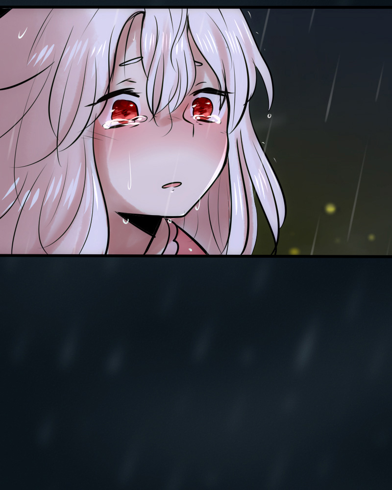 Watermelon – Manhwa Chapter 110 - page 37
