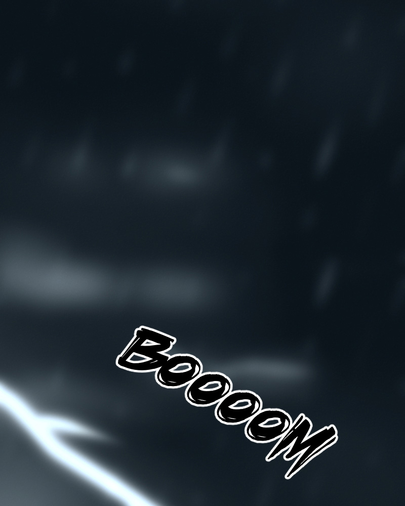Watermelon – Manhwa Chapter 110 - page 38