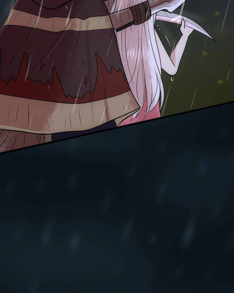 Watermelon – Manhwa Chapter 110 - page 4