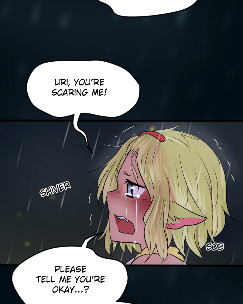 Watermelon – Manhwa Chapter 110 - page 42