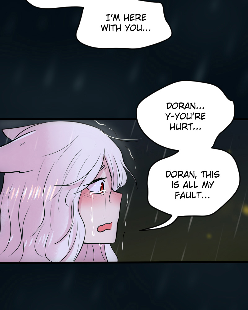 Watermelon – Manhwa Chapter 110 - page 43