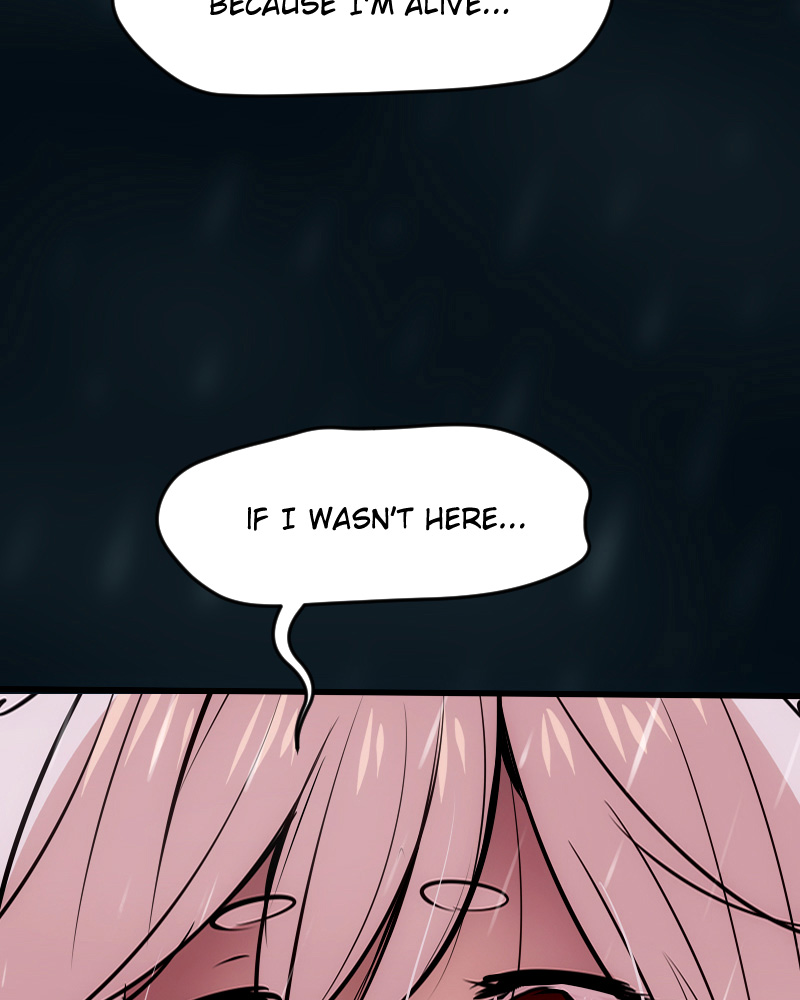 Watermelon – Manhwa Chapter 110 - page 45