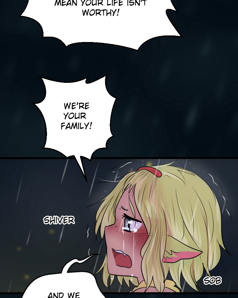 Watermelon – Manhwa Chapter 110 - page 48