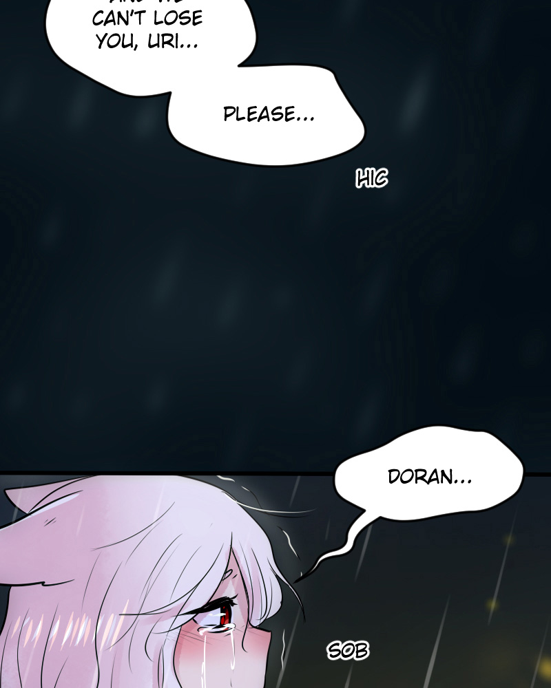 Watermelon – Manhwa Chapter 110 - page 49