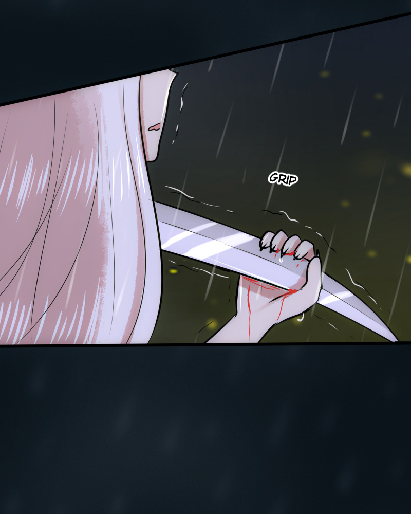 Watermelon – Manhwa Chapter 110 - page 5