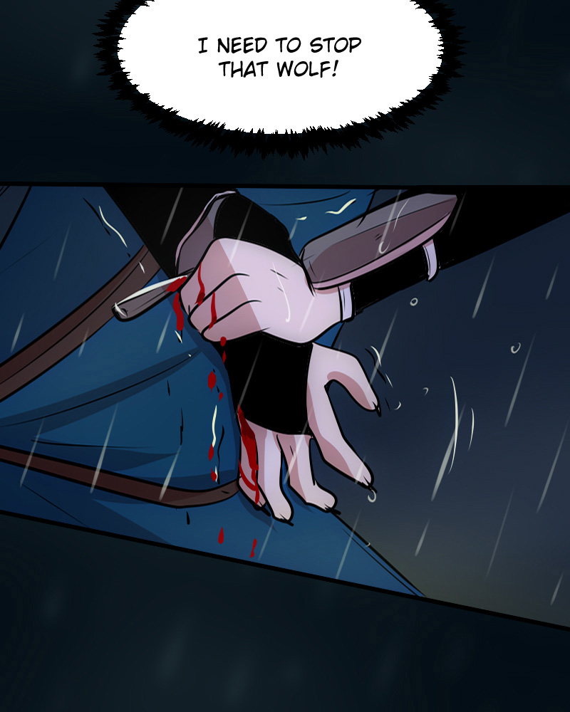 Watermelon – Manhwa Chapter 110 - page 52