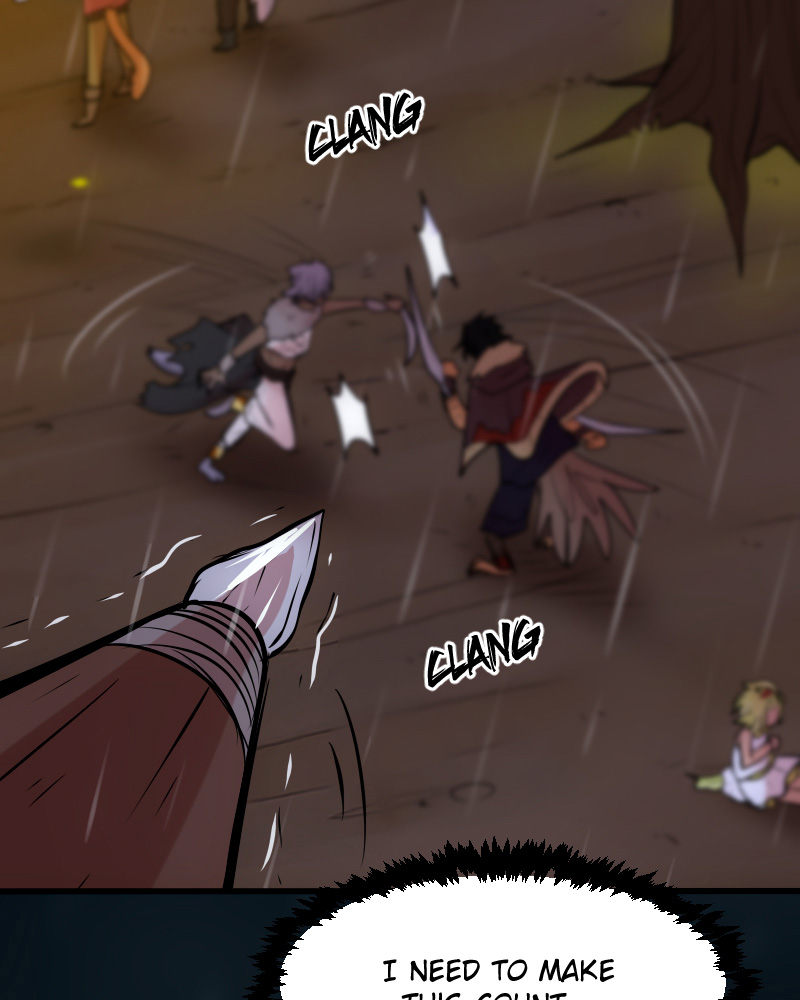 Watermelon – Manhwa Chapter 110 - page 55