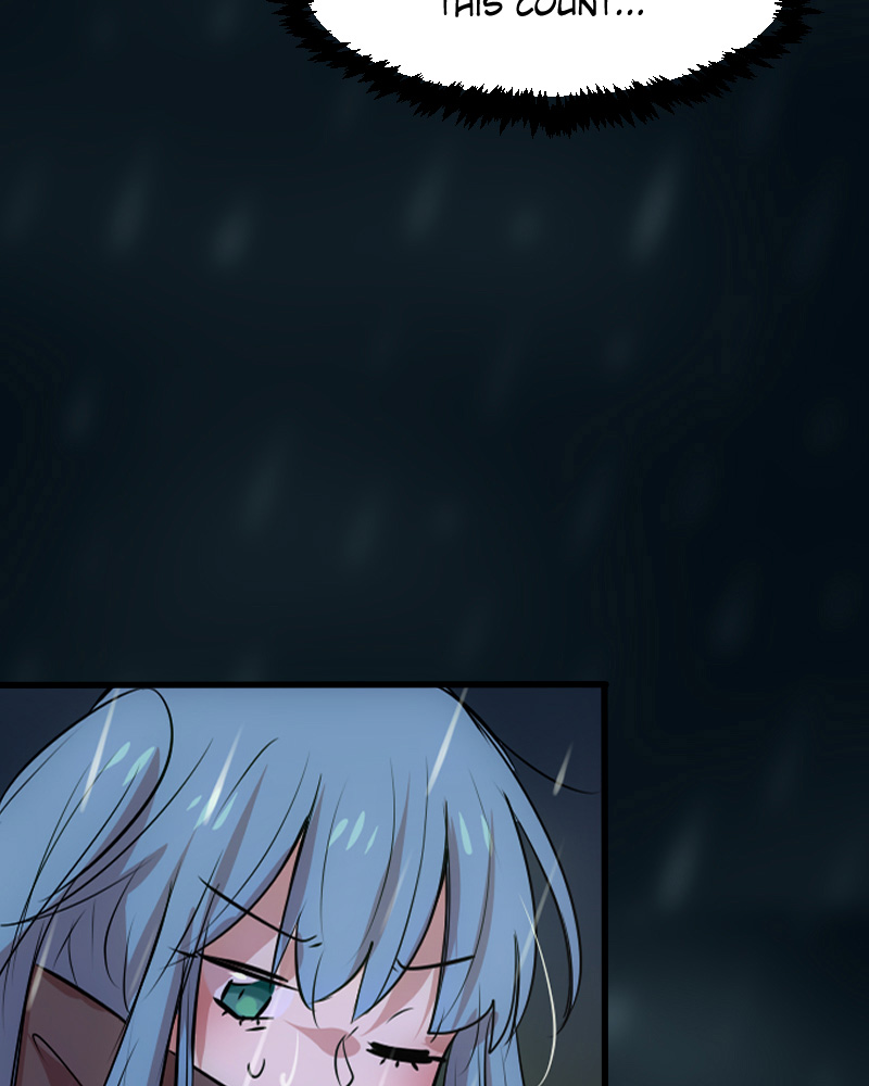 Watermelon – Manhwa Chapter 110 - page 56