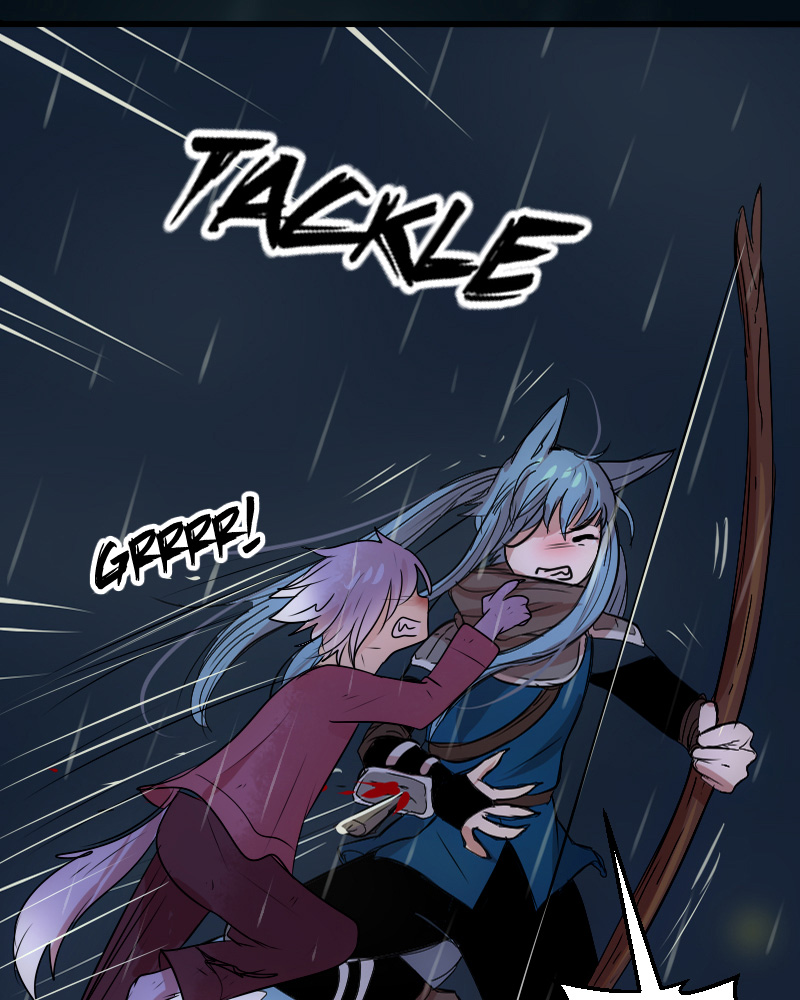 Watermelon – Manhwa Chapter 110 - page 59