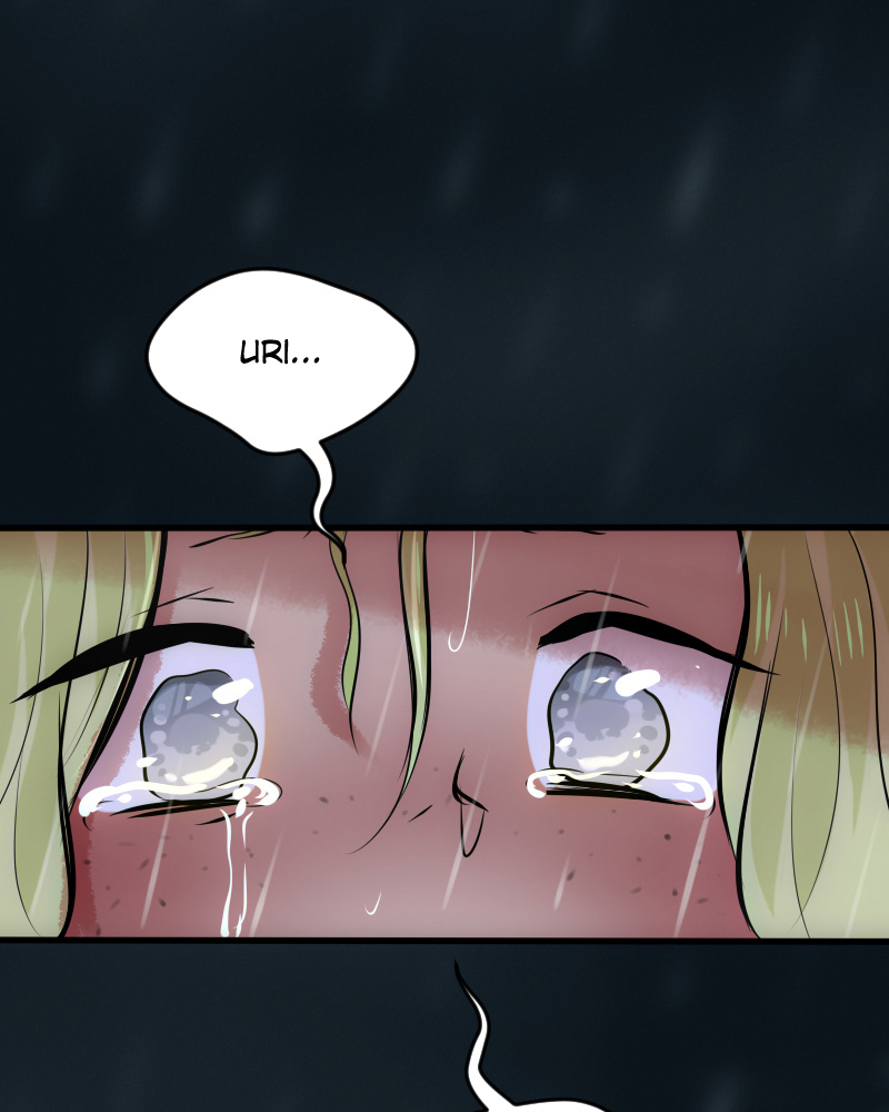 Watermelon – Manhwa Chapter 110 - page 6