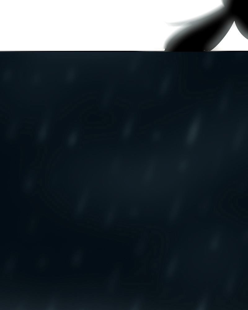 Watermelon – Manhwa Chapter 110 - page 67