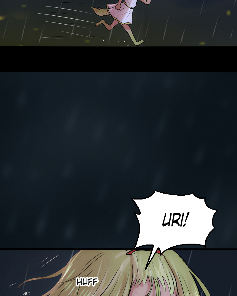 Watermelon – Manhwa Chapter 110 - page 9