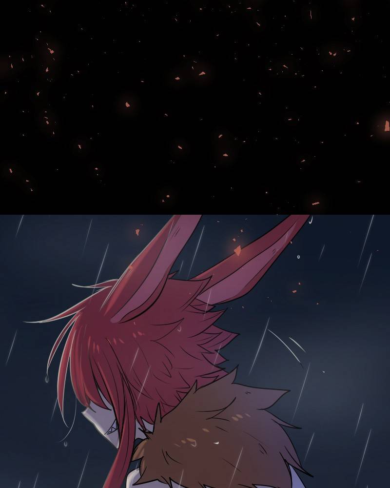 Watermelon – Manhwa Chapter 119 - page 10