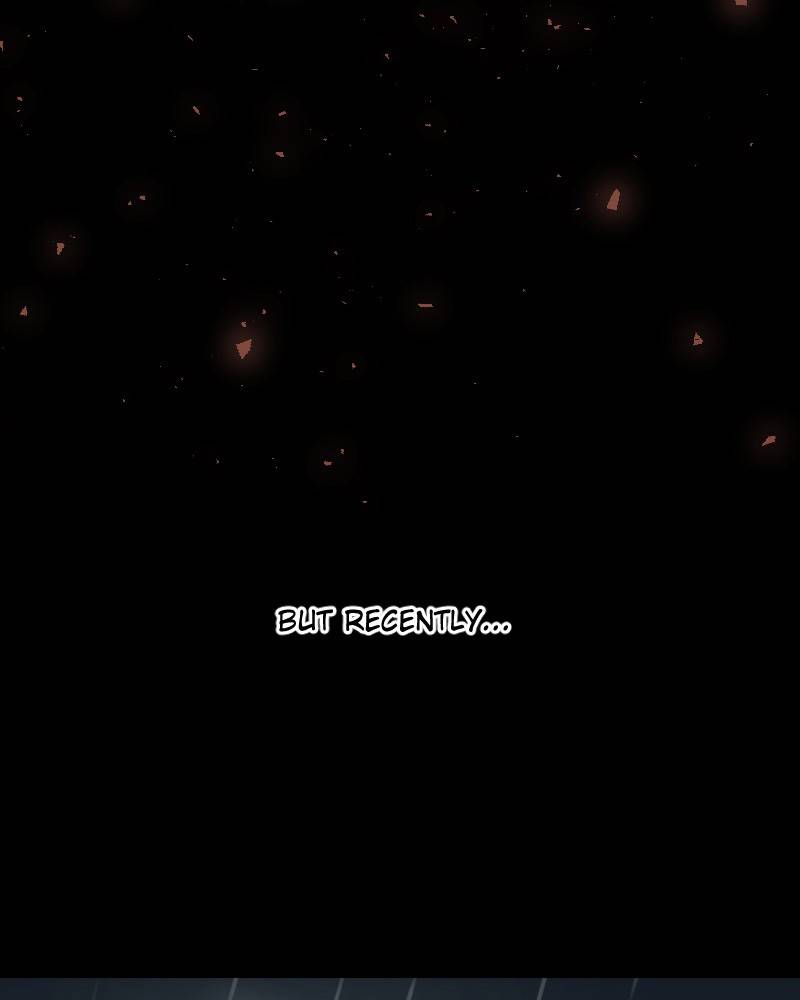 Watermelon – Manhwa Chapter 119 - page 12