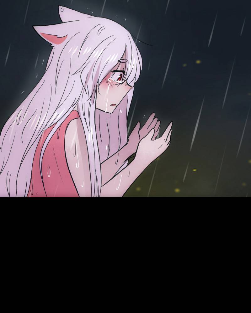 Watermelon – Manhwa Chapter 119 - page 13