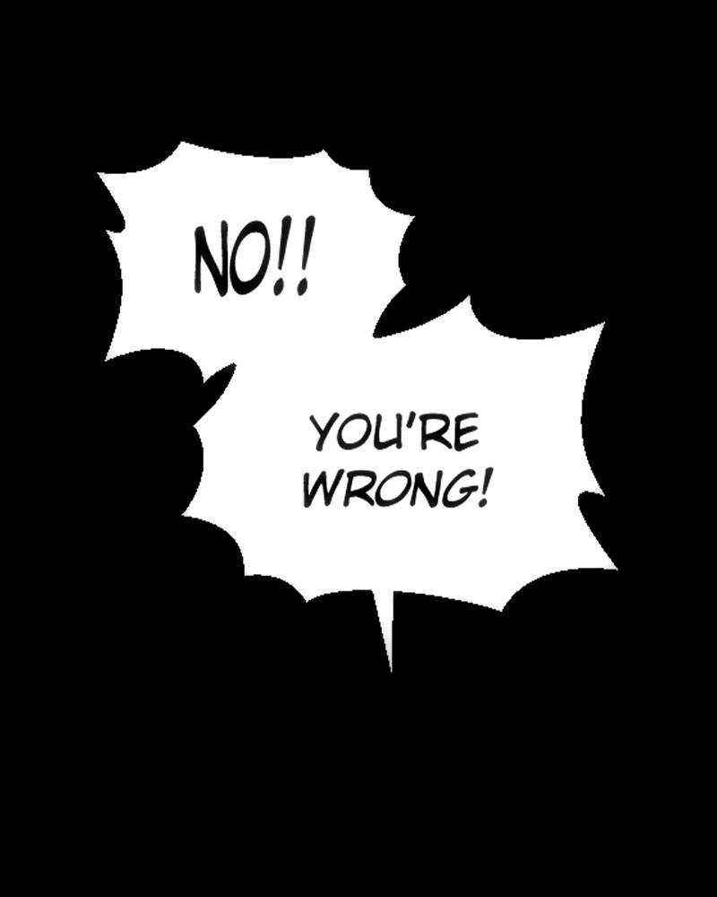 Watermelon – Manhwa Chapter 119 - page 19
