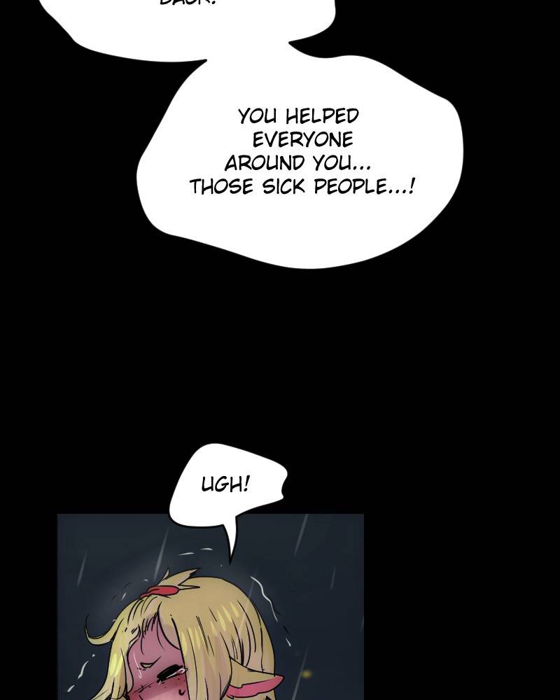 Watermelon – Manhwa Chapter 119 - page 24