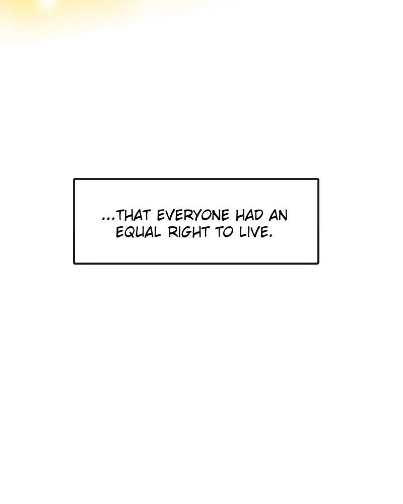 Watermelon – Manhwa Chapter 119 - page 3