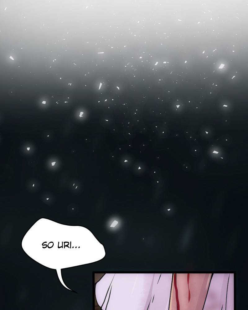 Watermelon – Manhwa Chapter 119 - page 30