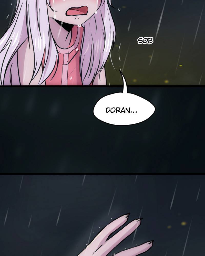 Watermelon – Manhwa Chapter 119 - page 35