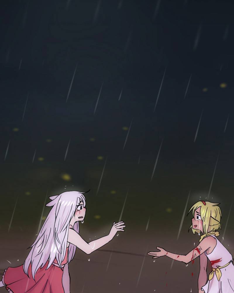 Watermelon – Manhwa Chapter 119 - page 37