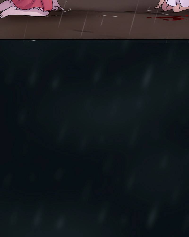 Watermelon – Manhwa Chapter 119 - page 38
