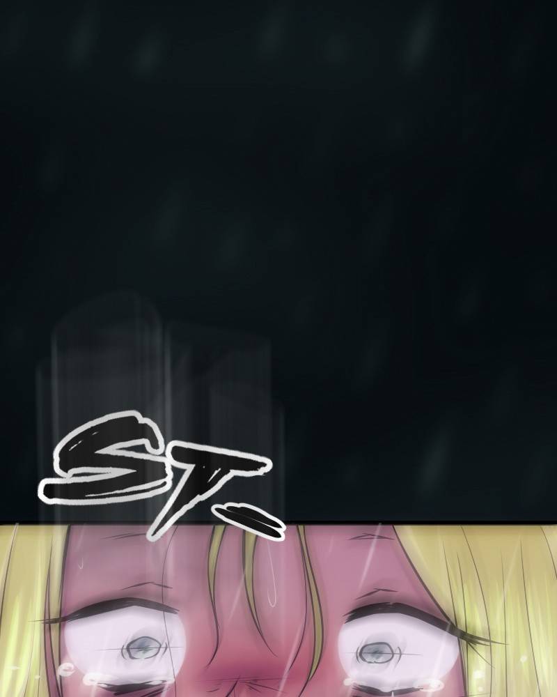Watermelon – Manhwa Chapter 119 - page 40