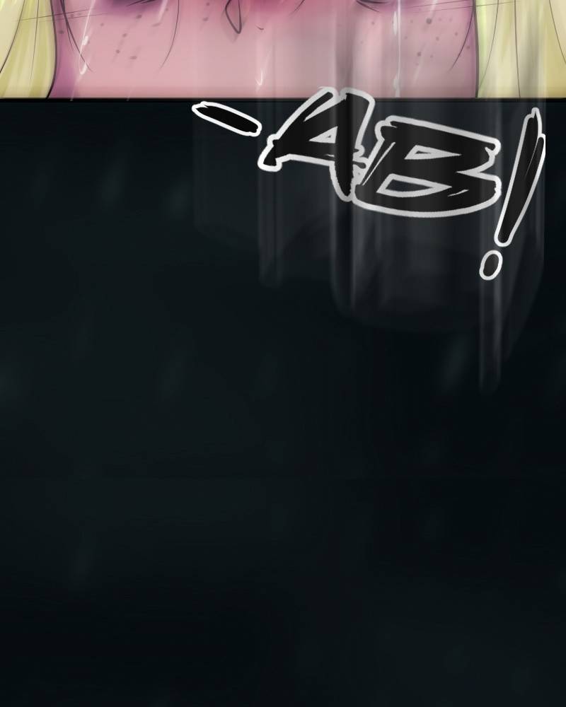 Watermelon – Manhwa Chapter 119 - page 41