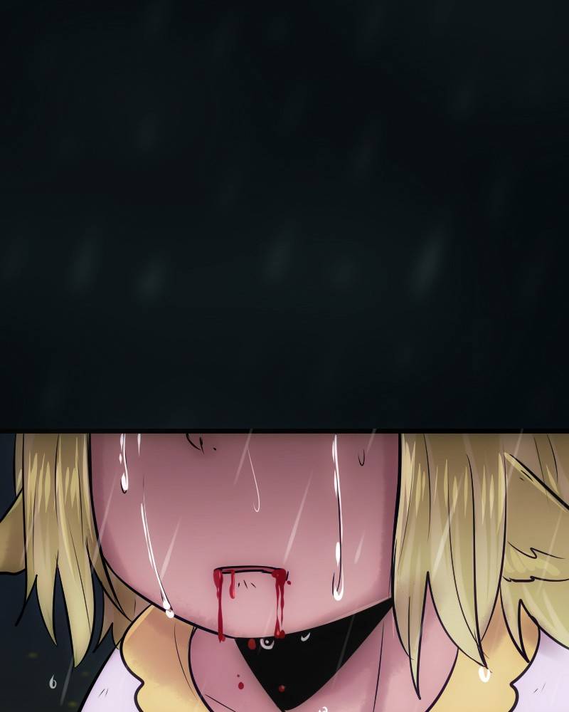 Watermelon – Manhwa Chapter 119 - page 42