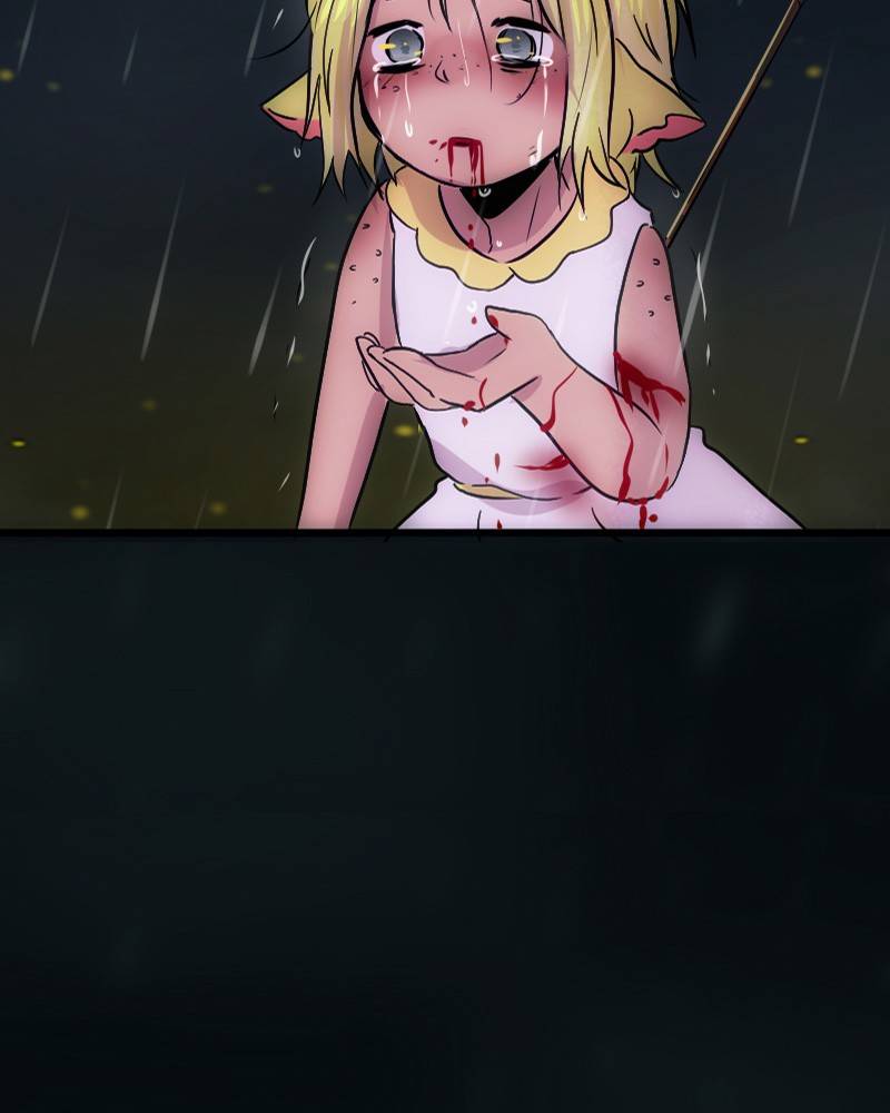 Watermelon – Manhwa Chapter 119 - page 45