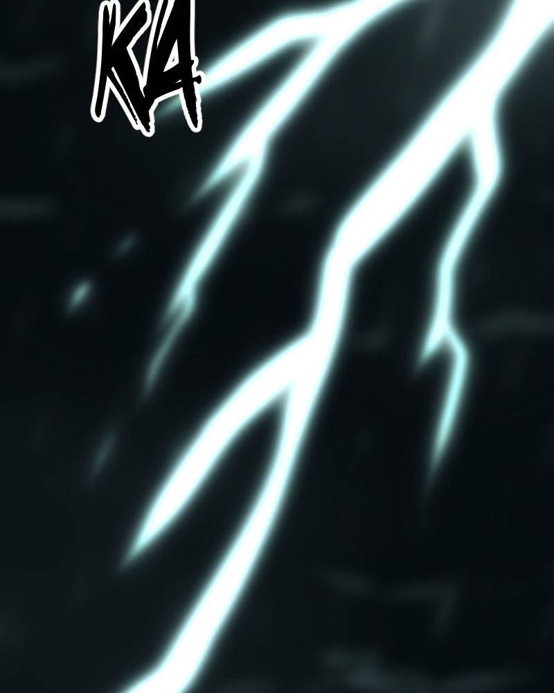 Watermelon – Manhwa Chapter 119 - page 47