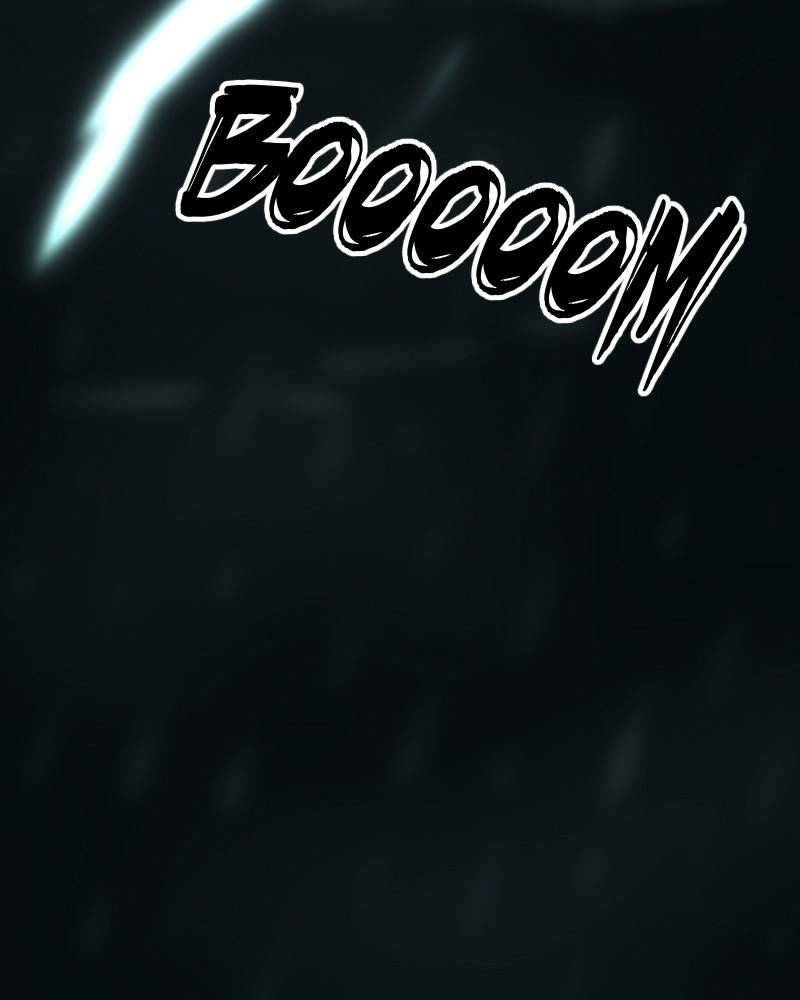 Watermelon – Manhwa Chapter 119 - page 48