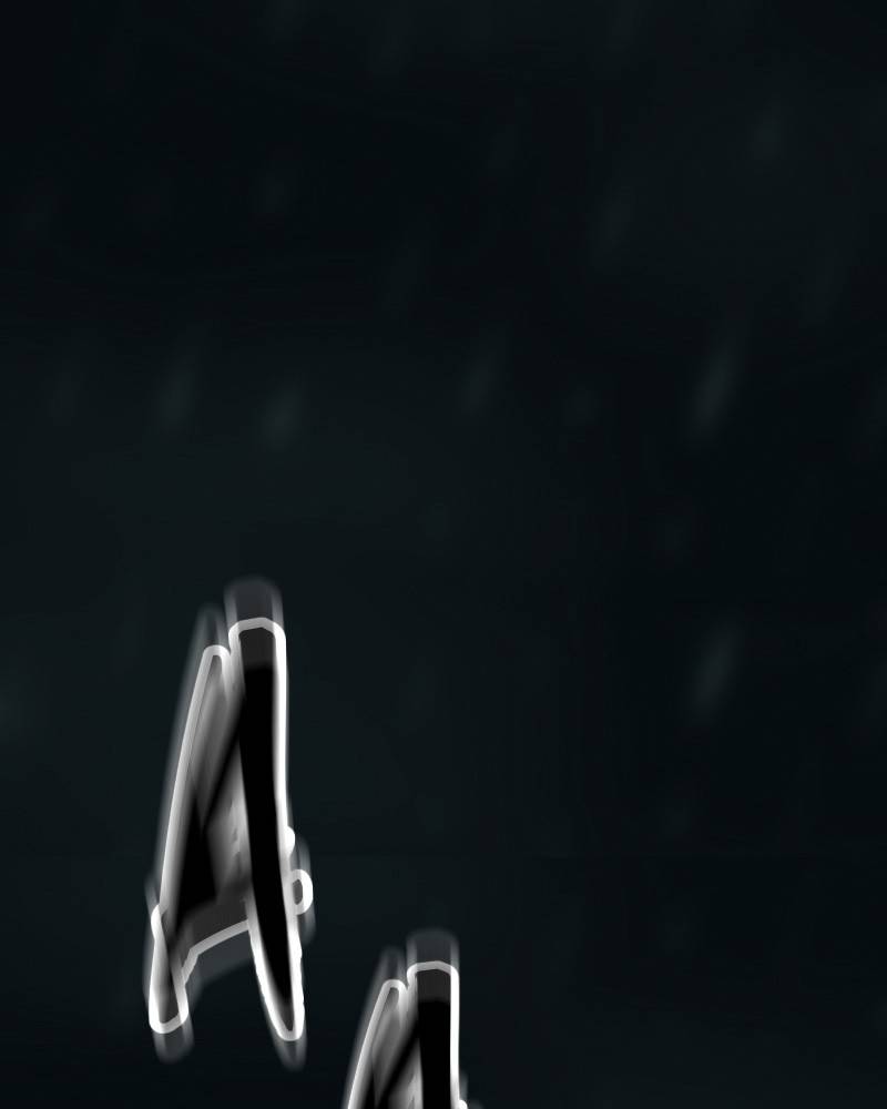 Watermelon – Manhwa Chapter 119 - page 49