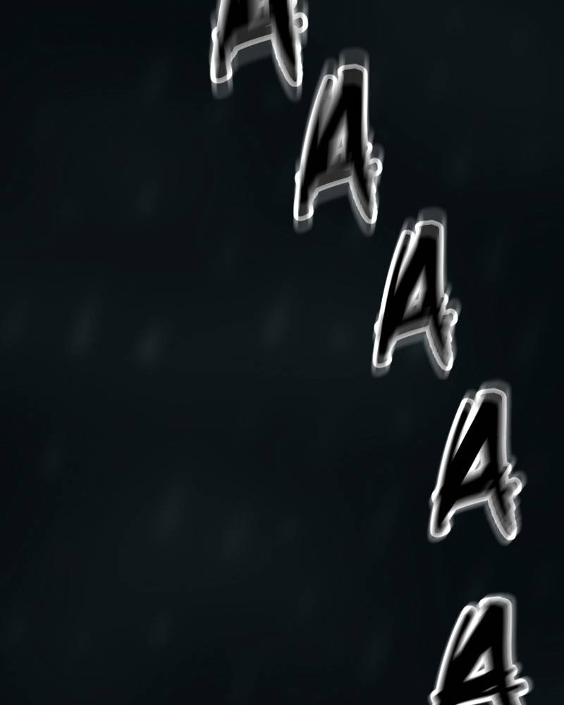 Watermelon – Manhwa Chapter 119 - page 50