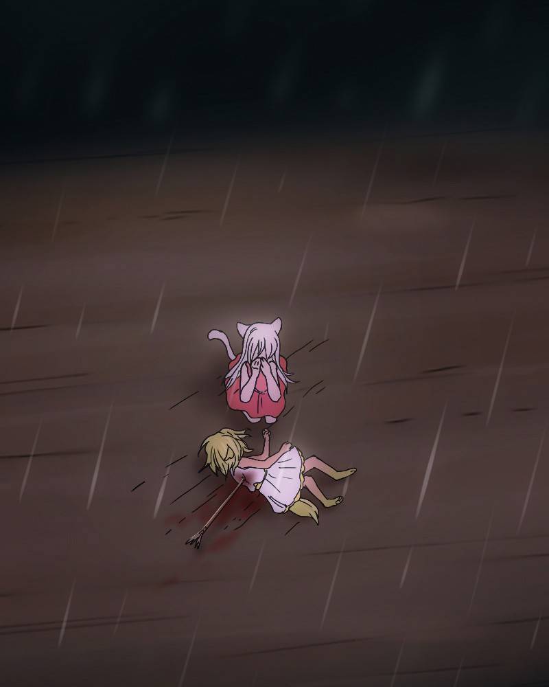 Watermelon – Manhwa Chapter 119 - page 55