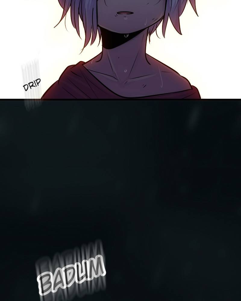Watermelon – Manhwa Chapter 119 - page 57